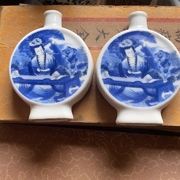 瓷片瓷器瓷器瓷器瓷器