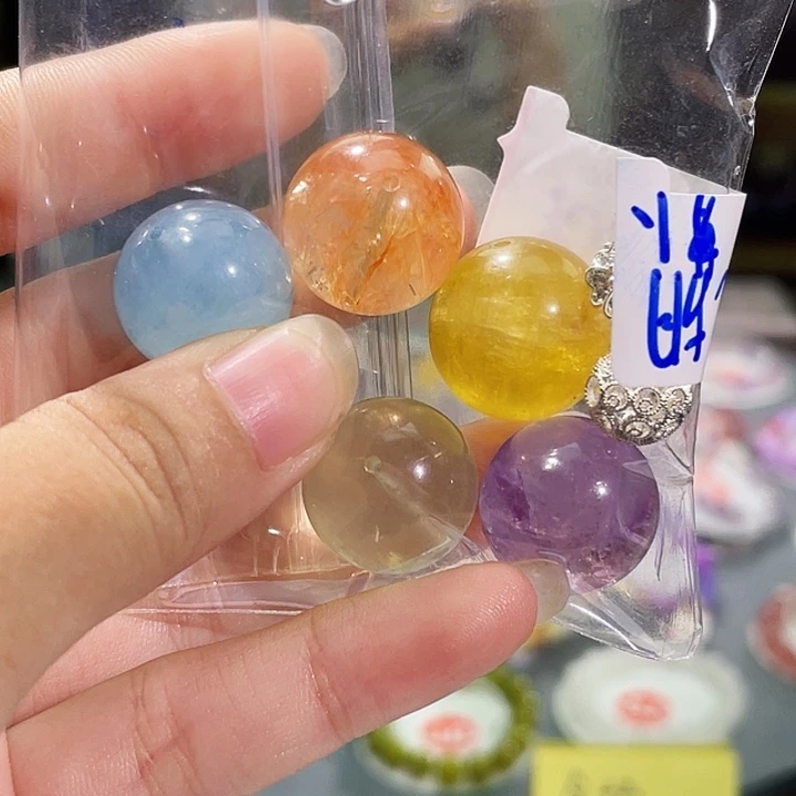 非金属无手链mmm