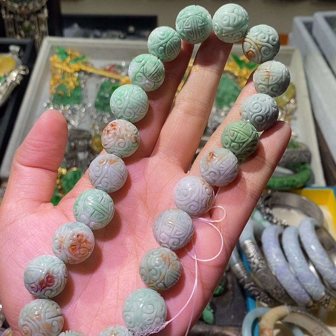 22颗打包价炸炸炸炸炸炸炸炸