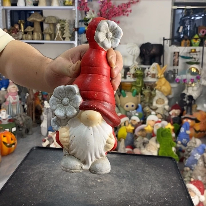 软陶工艺品摆件默认微瑕