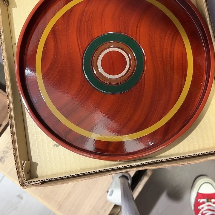 麻*新亿阁中古商品无售后