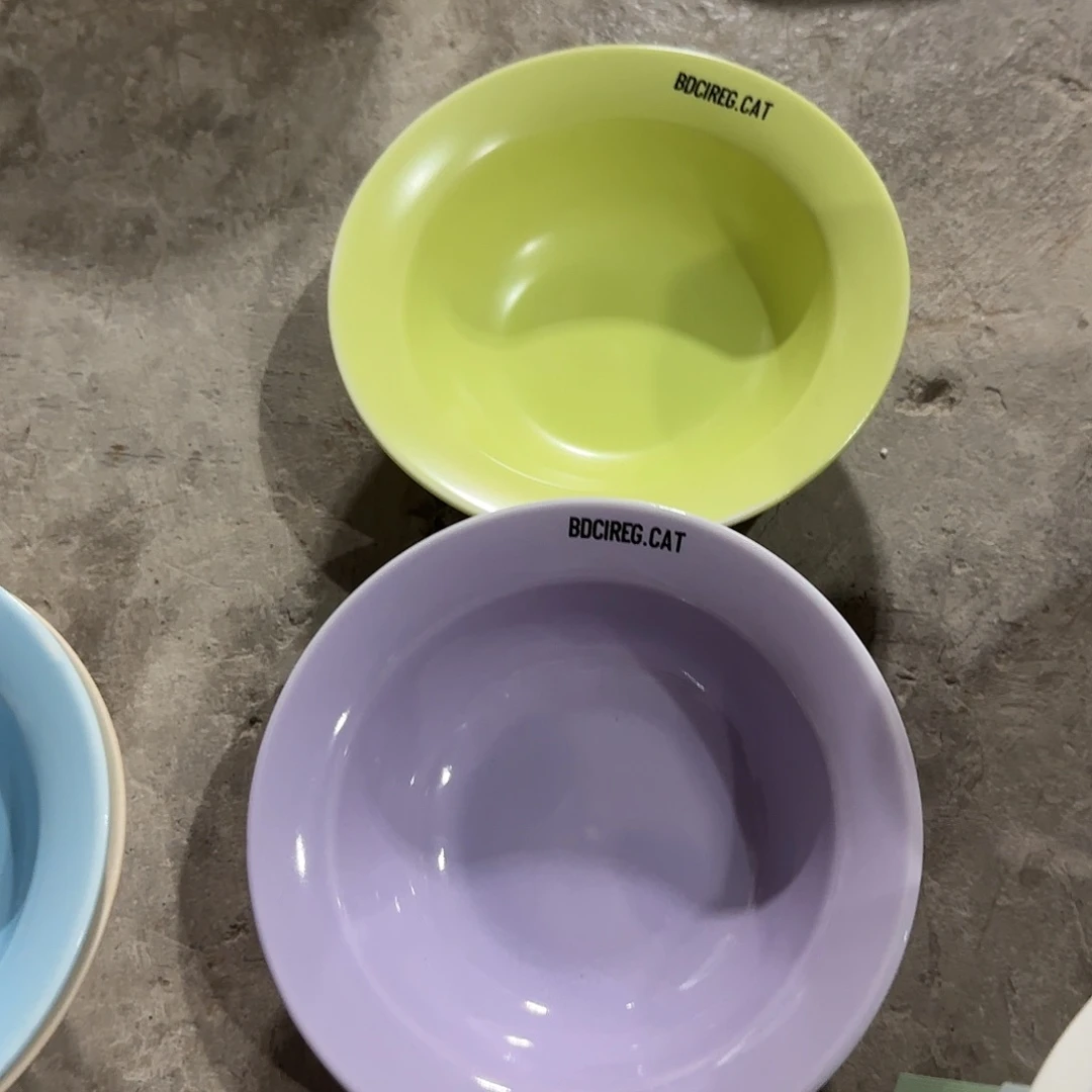 瓷片w990 瓷品陶瓷微x链接在