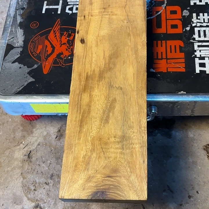 光***帅金丝楠金丝楠醋吗的