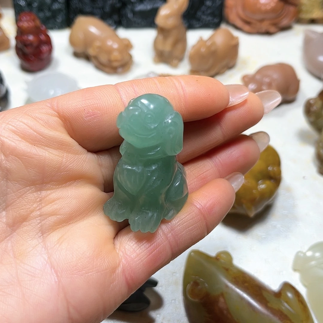 白玉菩提吊坠白玉菩提吊坠