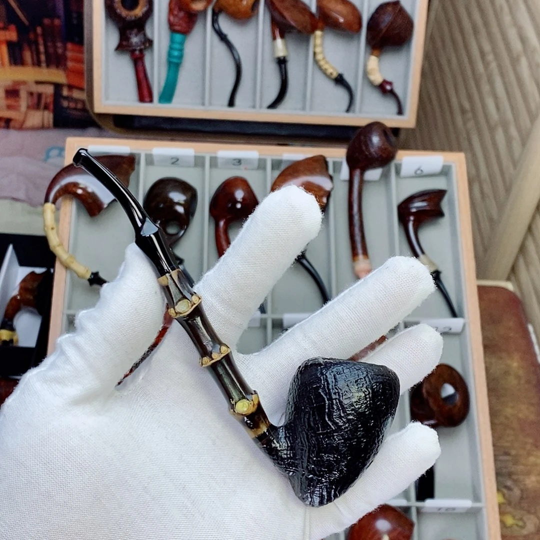 哈哈哈哈哈真的超级好看