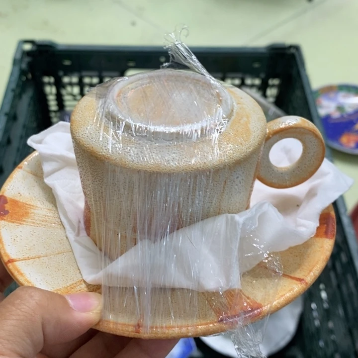 瓷片哈哈哈哈哈哈哈哈哈