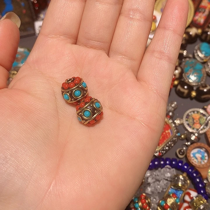 【闪购商品】香榧木我***啊