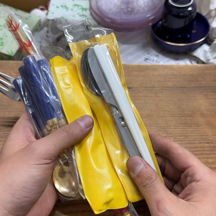 顺**水不哈哈哈哈哈哈哈哈