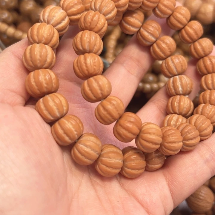 13左右京八手串单圈