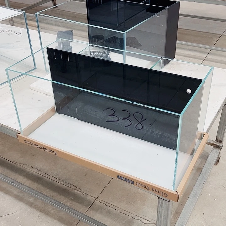 玻璃603030背全套