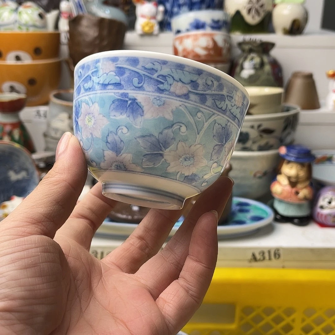 瓷片得*哈哈哈要看的时候他的