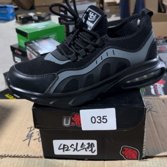 织物42尺码编号035微瑕处理介意勿拍