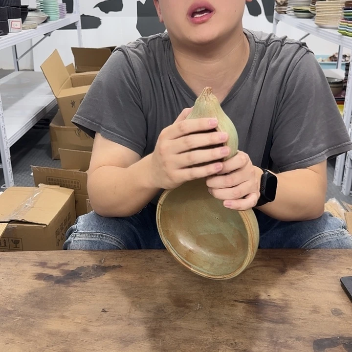紫砂大大大福利微瑕发1