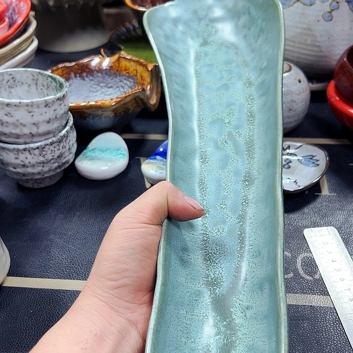 陶l 本店全场拍买20包邮