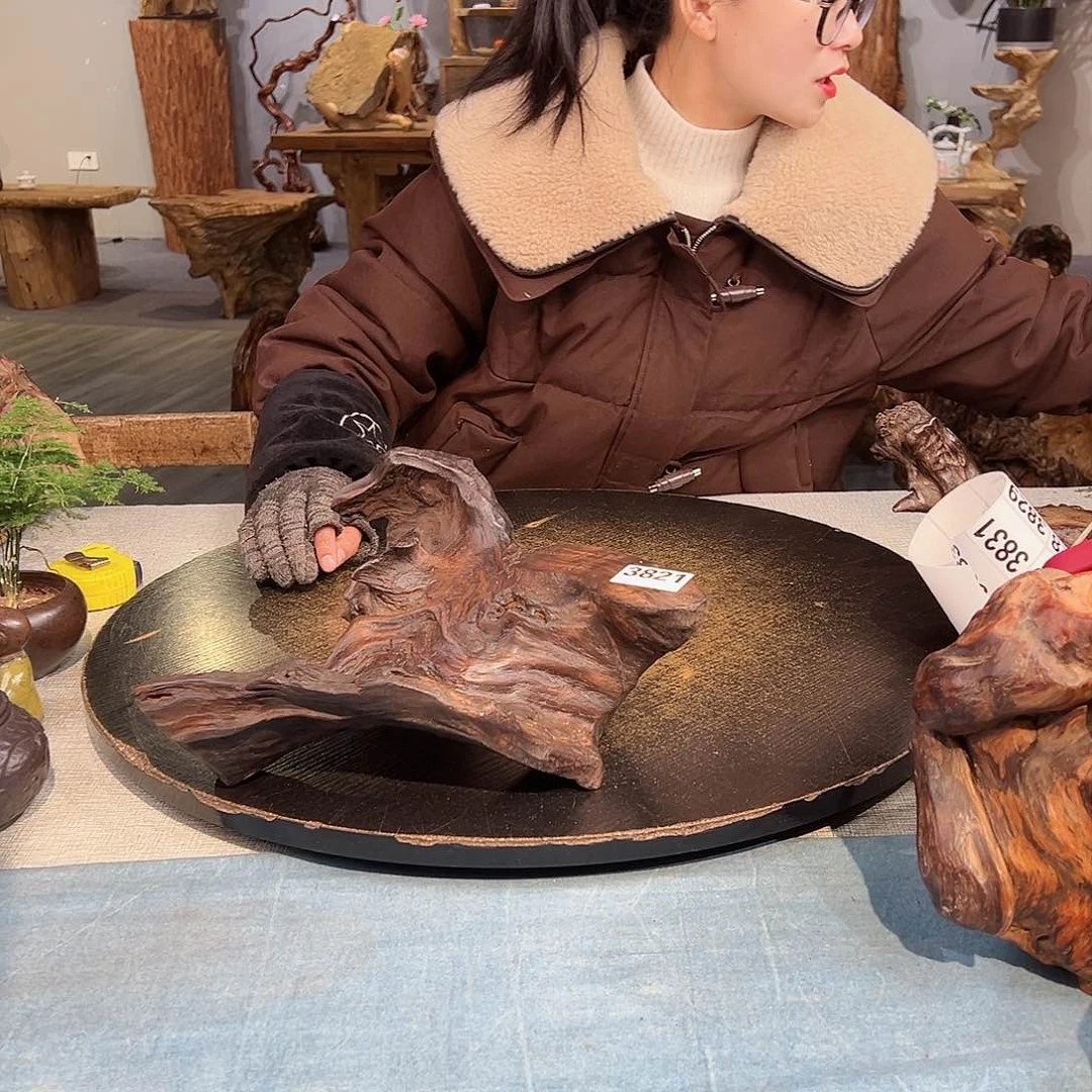 木雪***73821 gvgvhghvhggg