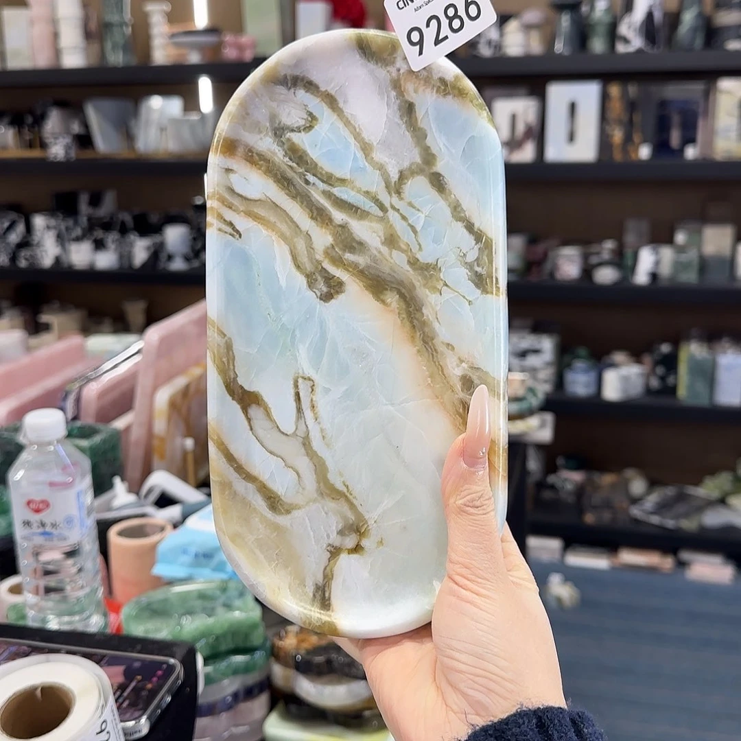 马尔代夫蓝小赛道9286