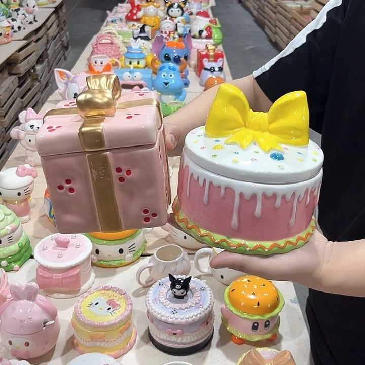 紫砂茶案我们的目标是成为一