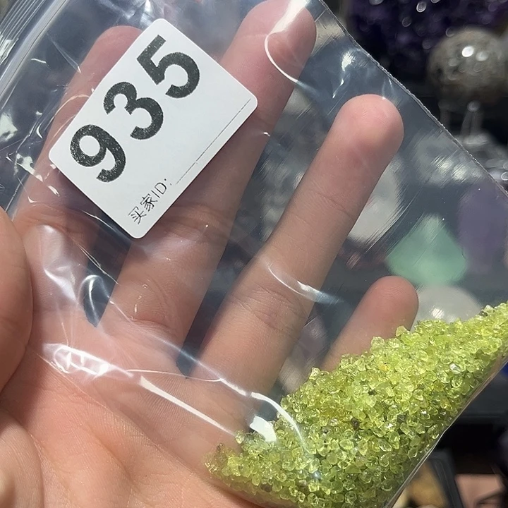 大型摆件（非配饰）紫晶银S925镶嵌