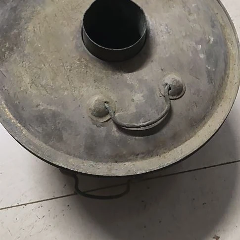 *****黄铜工艺品杂件桌面摆件有瑕疵不支持品退