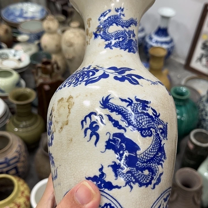 好货靓货漂亮好货