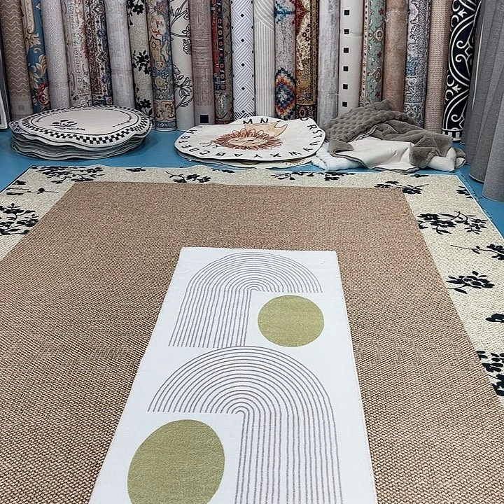 混纺80×200误差±1-3cm棉布底仿羊绒全新特价福利