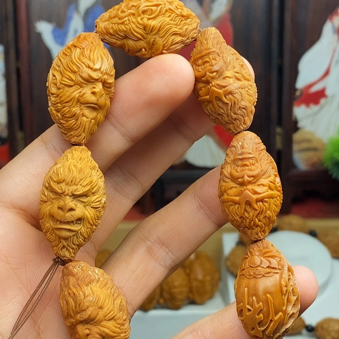 保***手串/手链橄榄核hhhhbbbbbbbnbnnnm