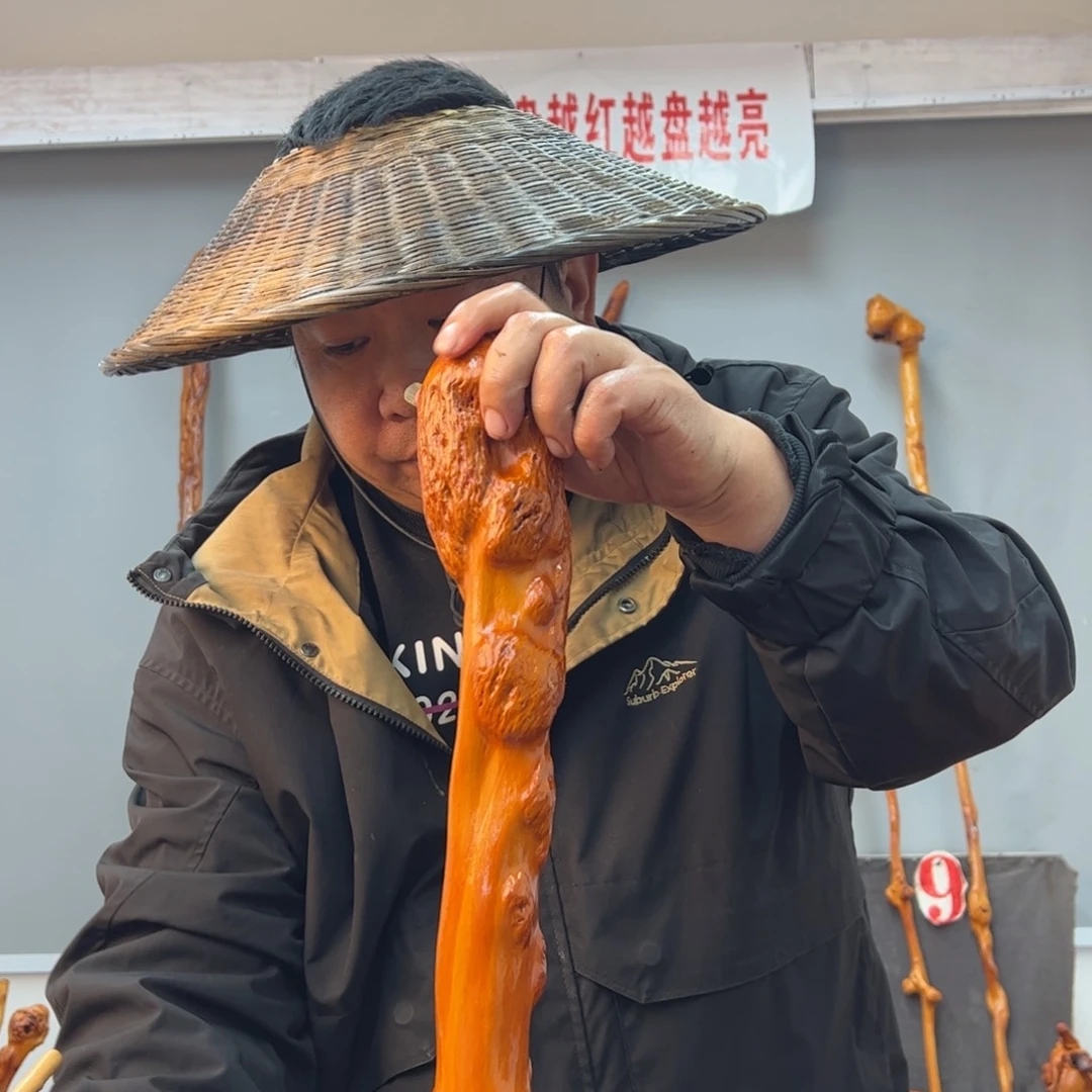 黑果木其他黑果木757