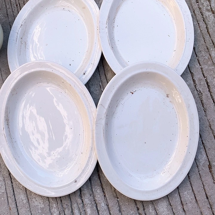 紫砂陶瓷艺术作品欣赏