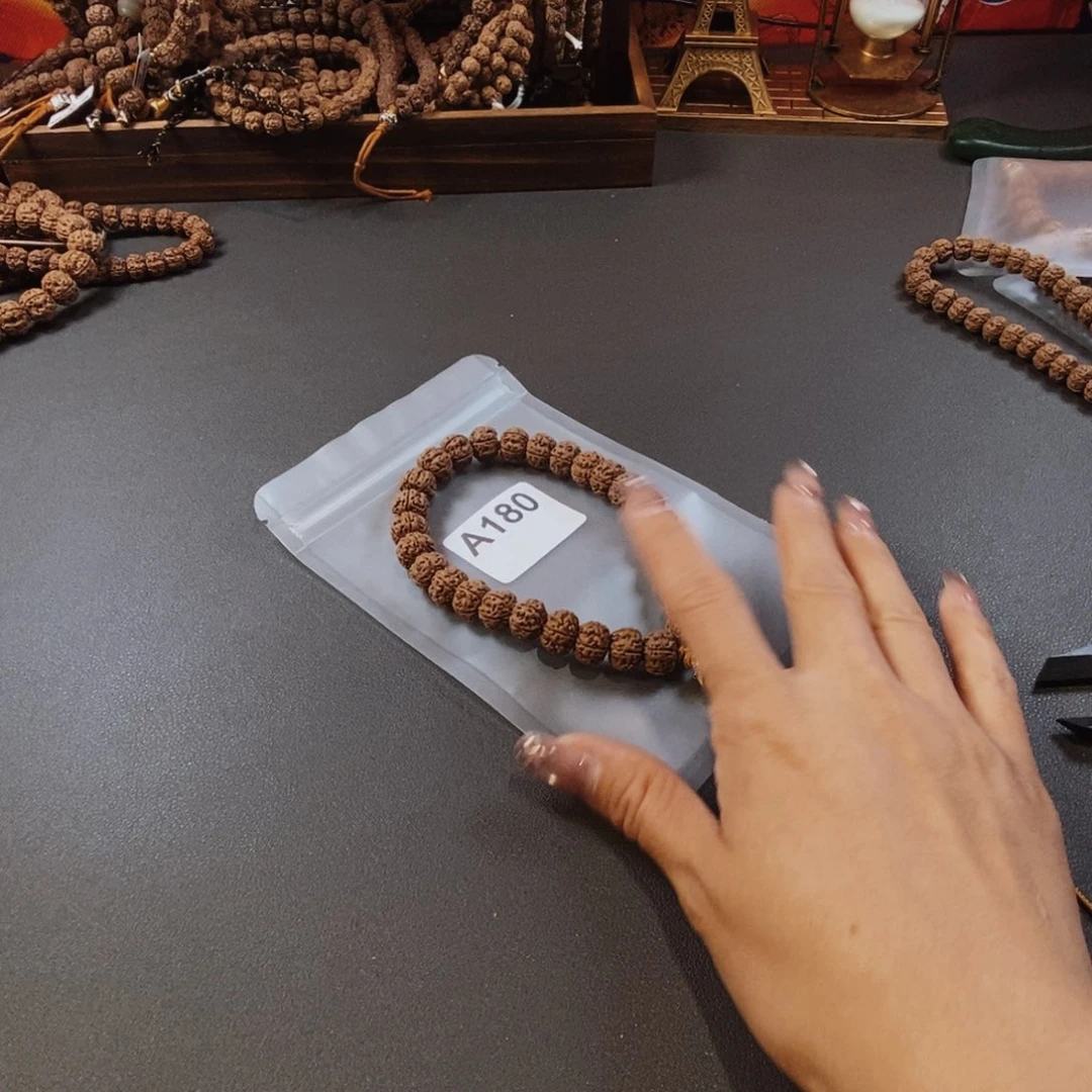 好****金刚菩提吊坠哦哦哦哦哦哦哦哦