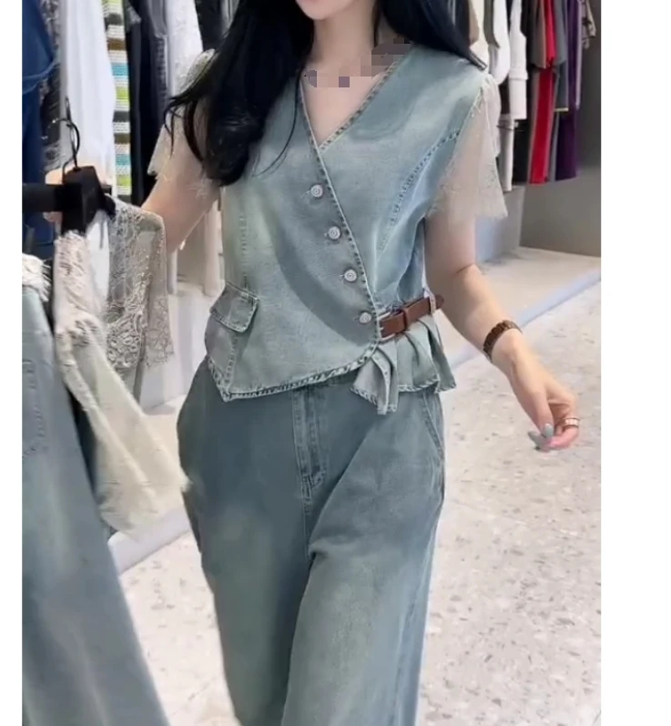 时尚潮流百搭精品女装zsx35968