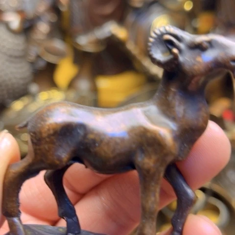 直播间专属链接所见即所得