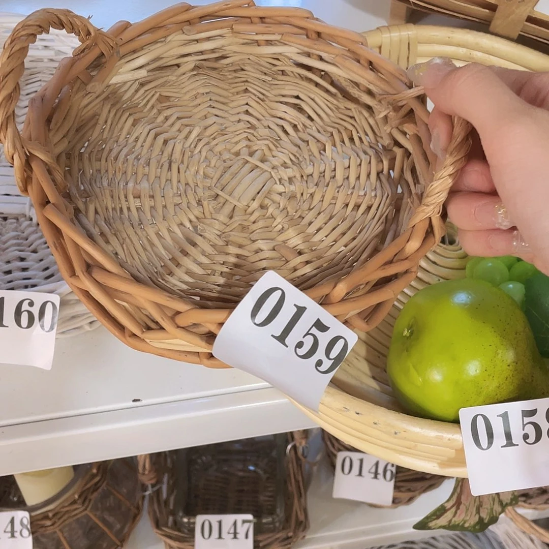 直播专属孤品微瑕链接159