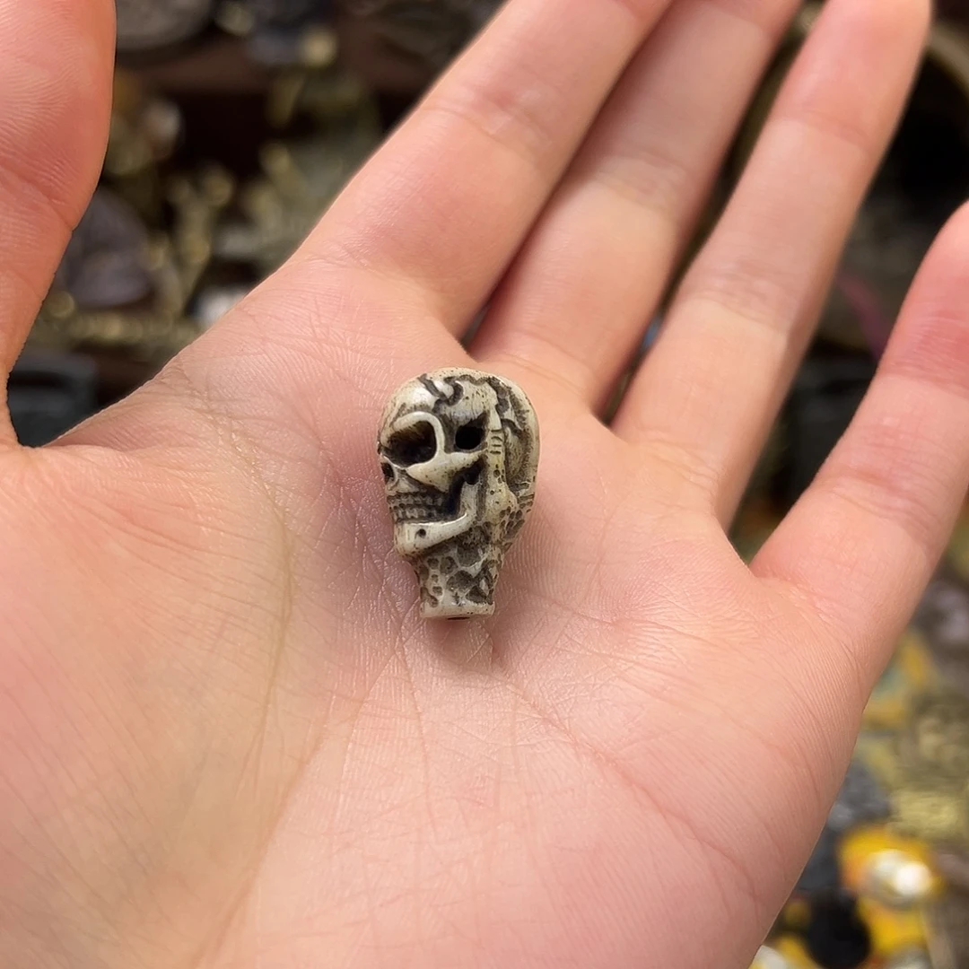 庭****搭配配配配吊坠搭配