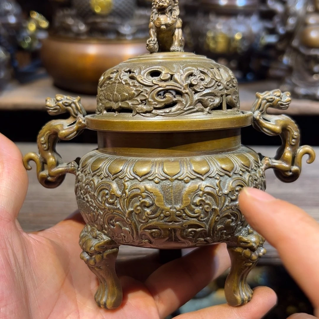 铜器精工铜器铜器