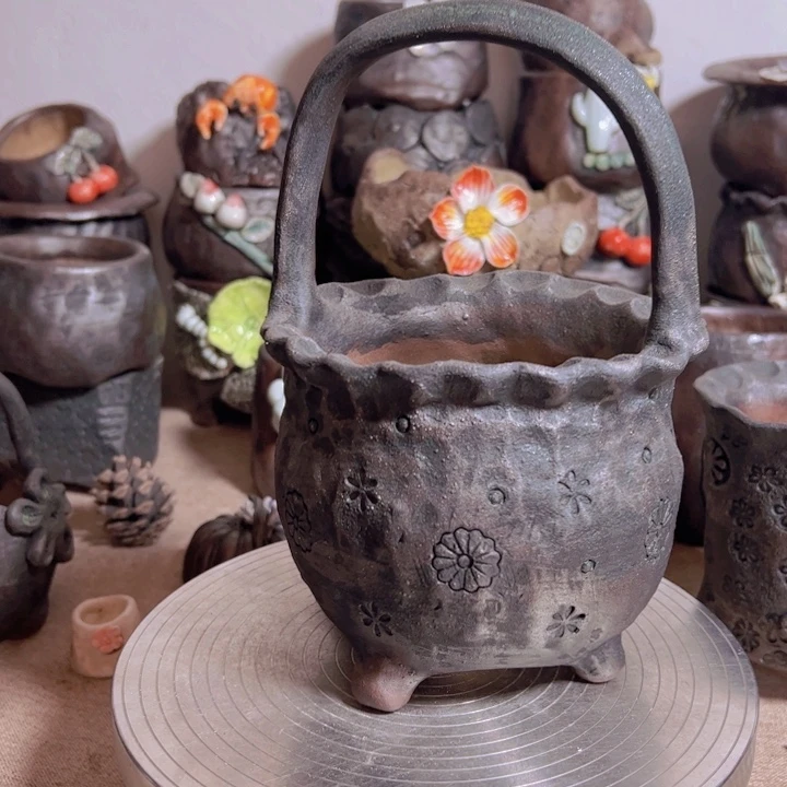 这么好想要不你们