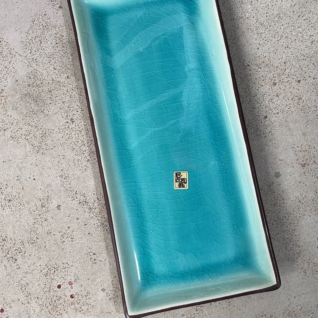 瓷片东**猪哈哈哈我真的要把她带去隔离