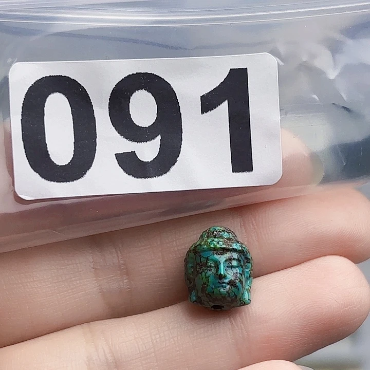 @***禅南红玛瑙未镶嵌珠宝奇石