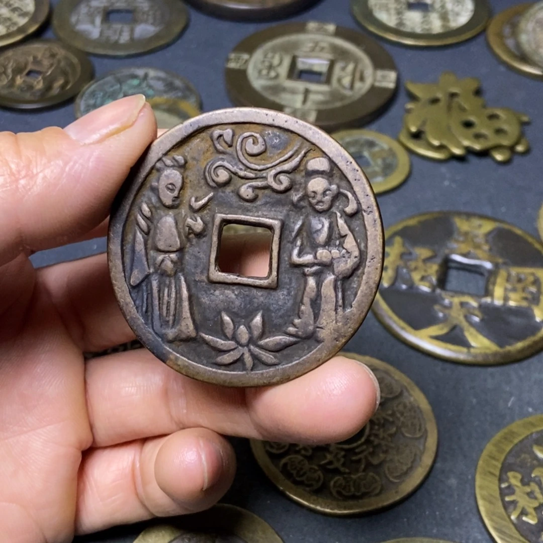 余***斗花钱花钱花钱花钱