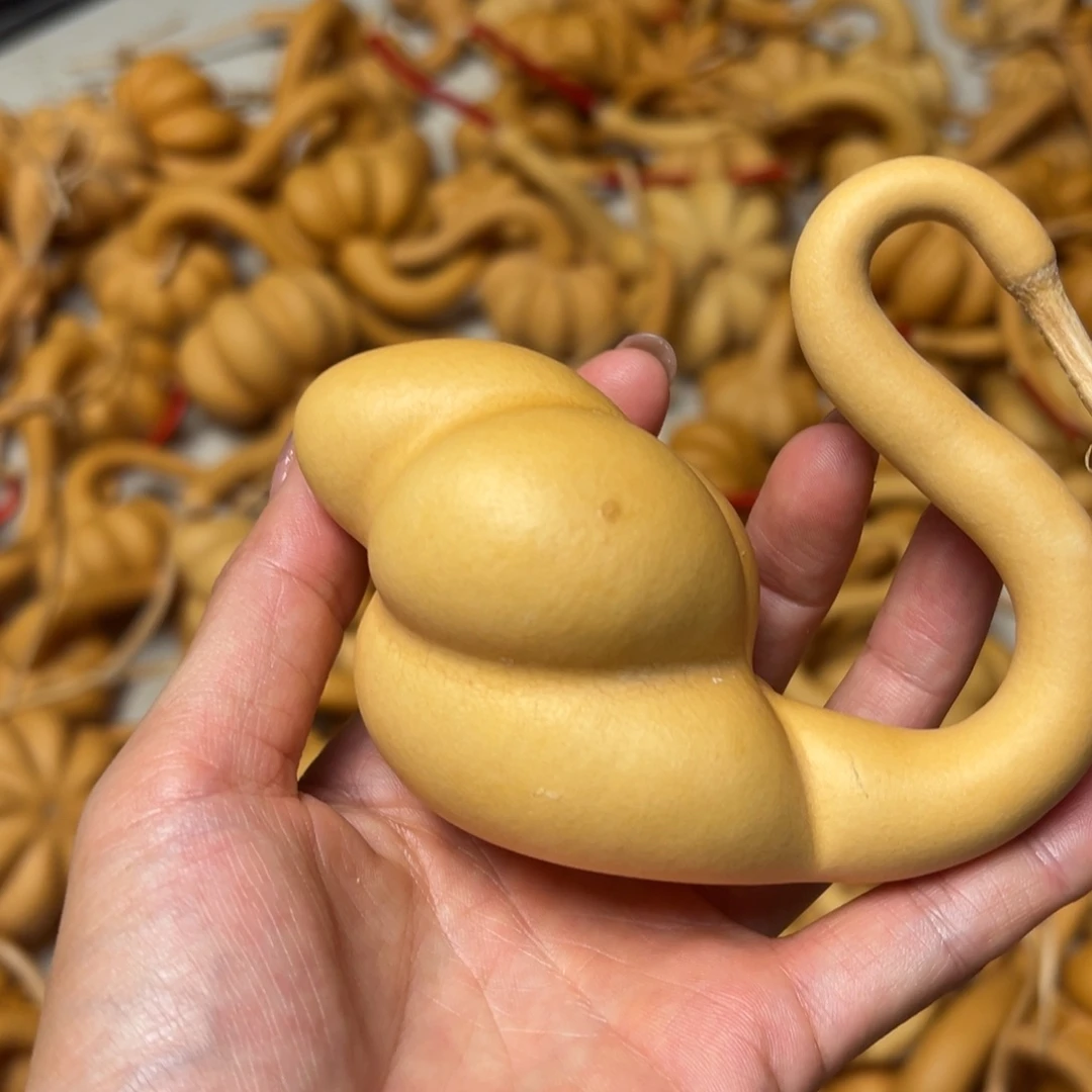 僮***0一物一拍一物一拍