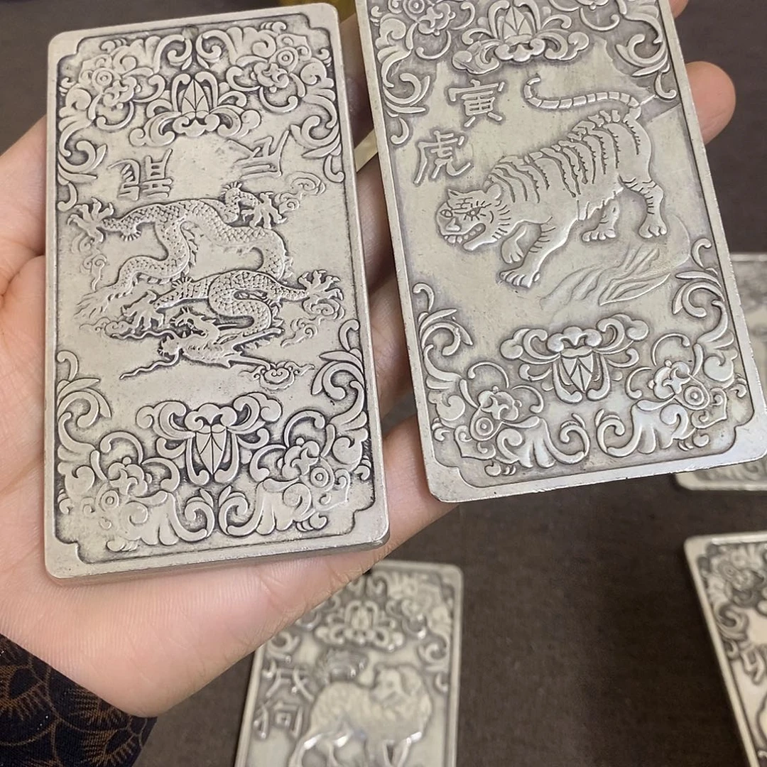 瓷片景德镇陶瓷研究所