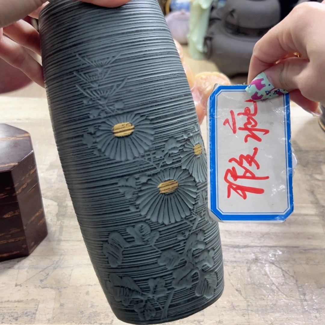 瓷片陶瓷的发展和完善将促进