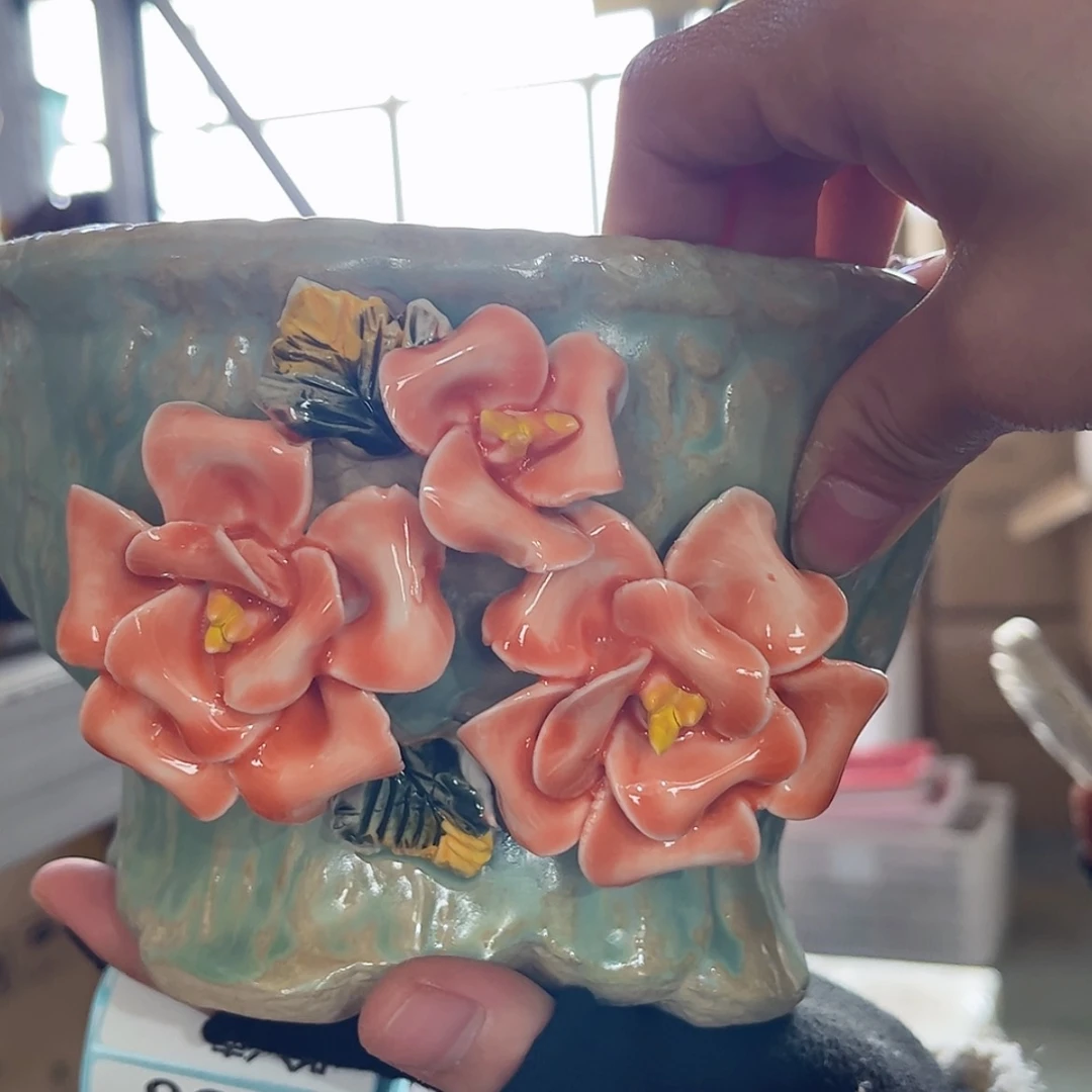 【闪购商品】红陶福利