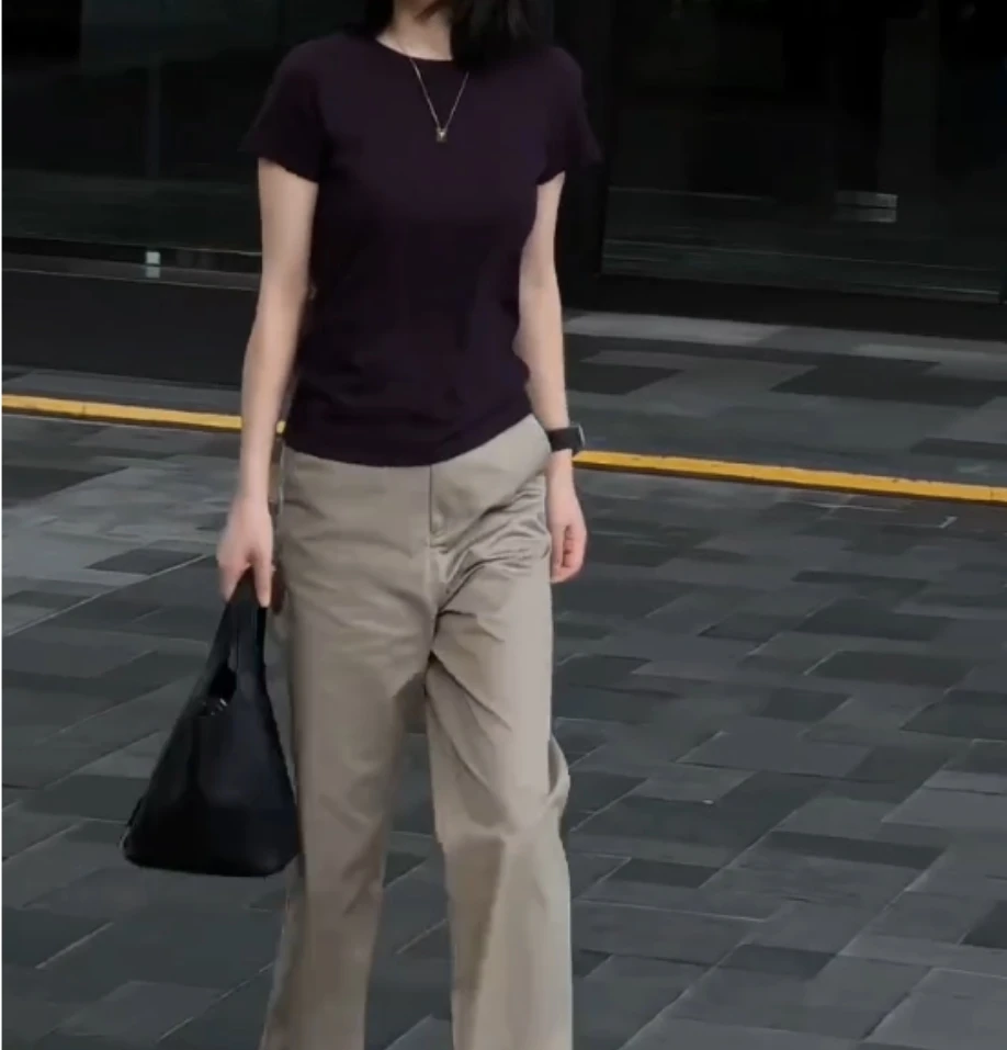 时尚潮流百搭精品女装zsx37400