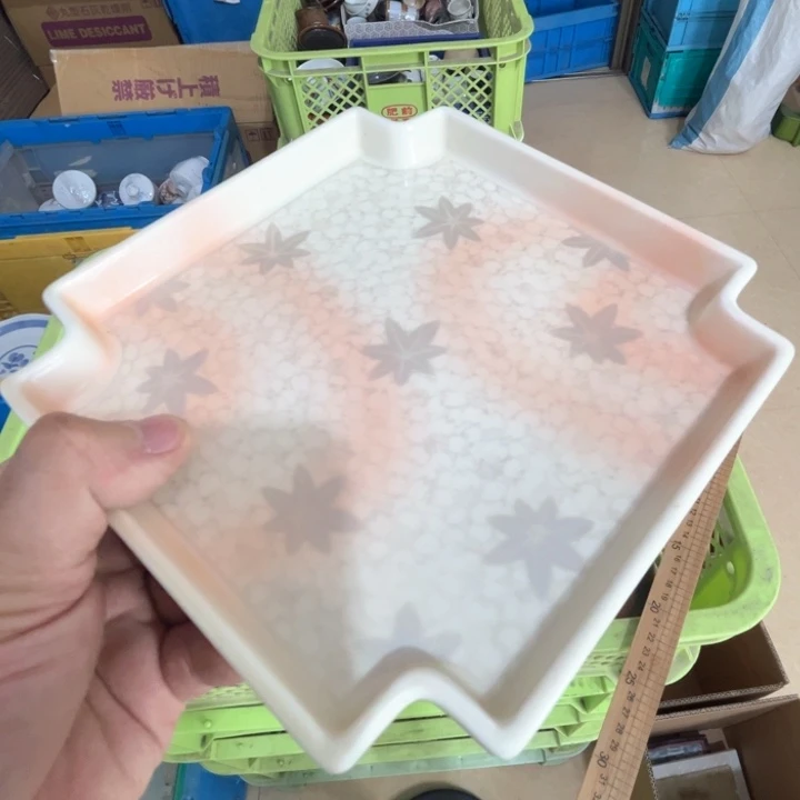 老四外瓷满 28 米包邮