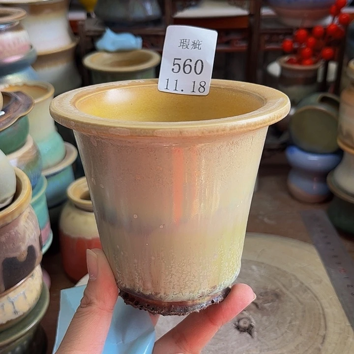 瓷片景德镇陶瓷手工制作