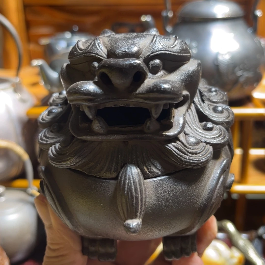 中古回流福利多多