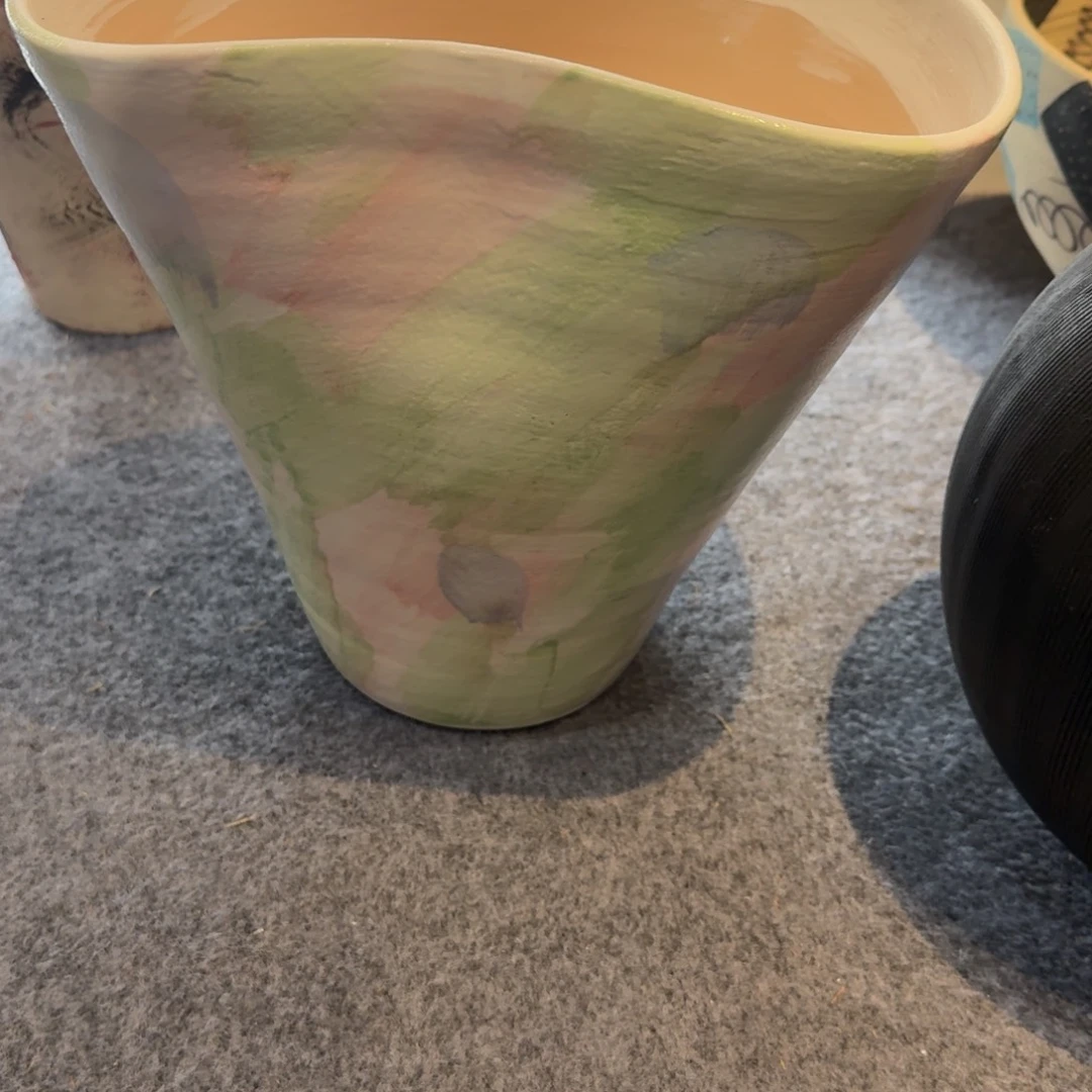 一物一拍喜欢就拍