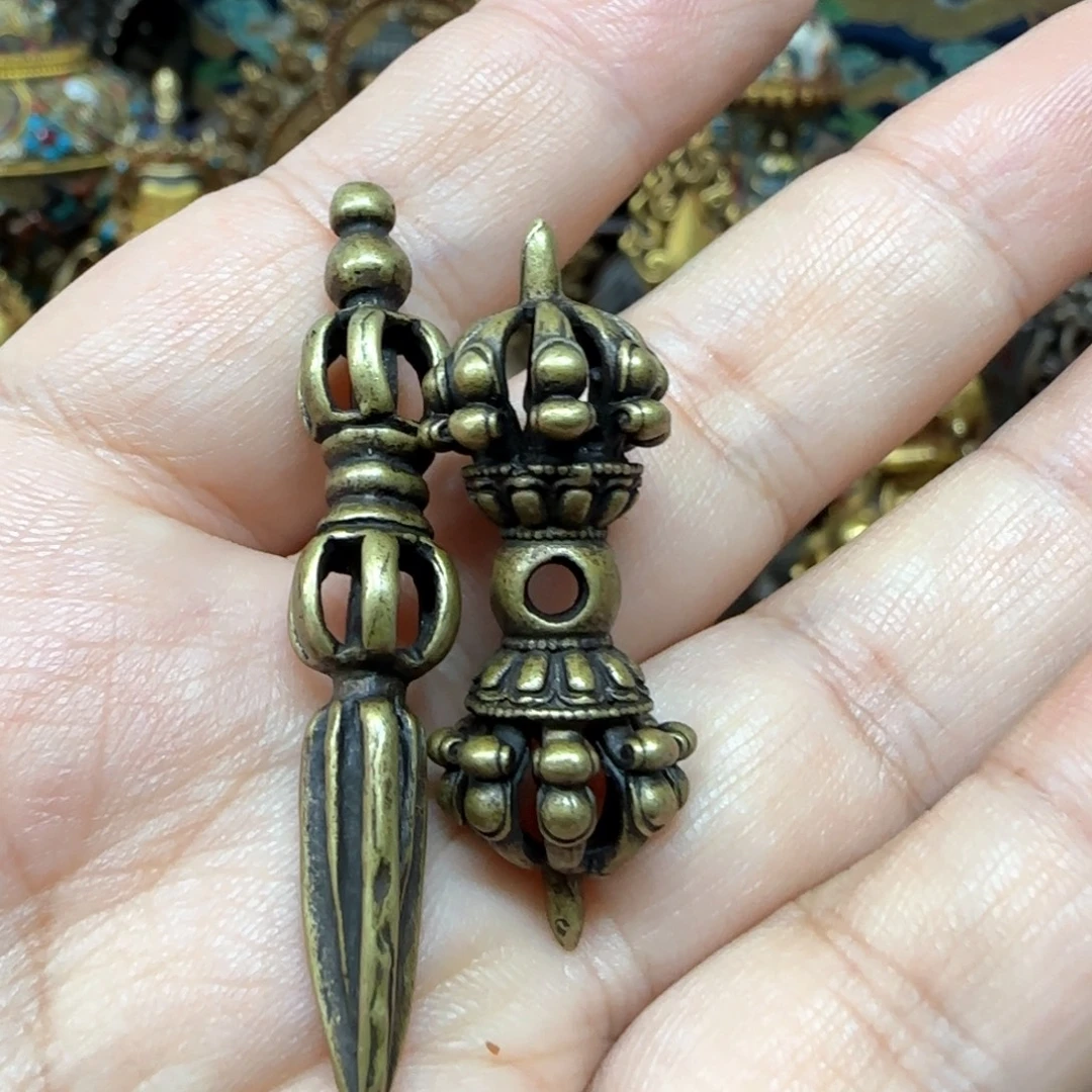 创意家居工艺品吧主