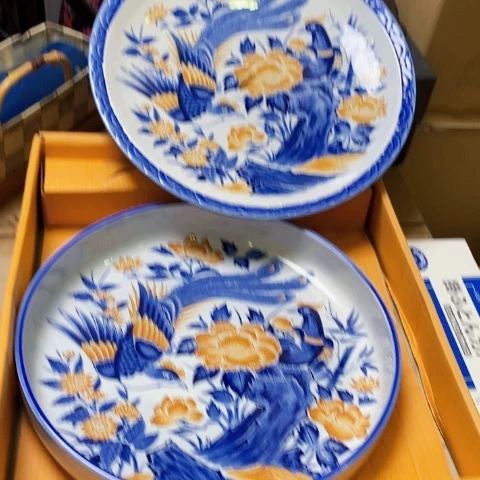 黄车下单一单包邮