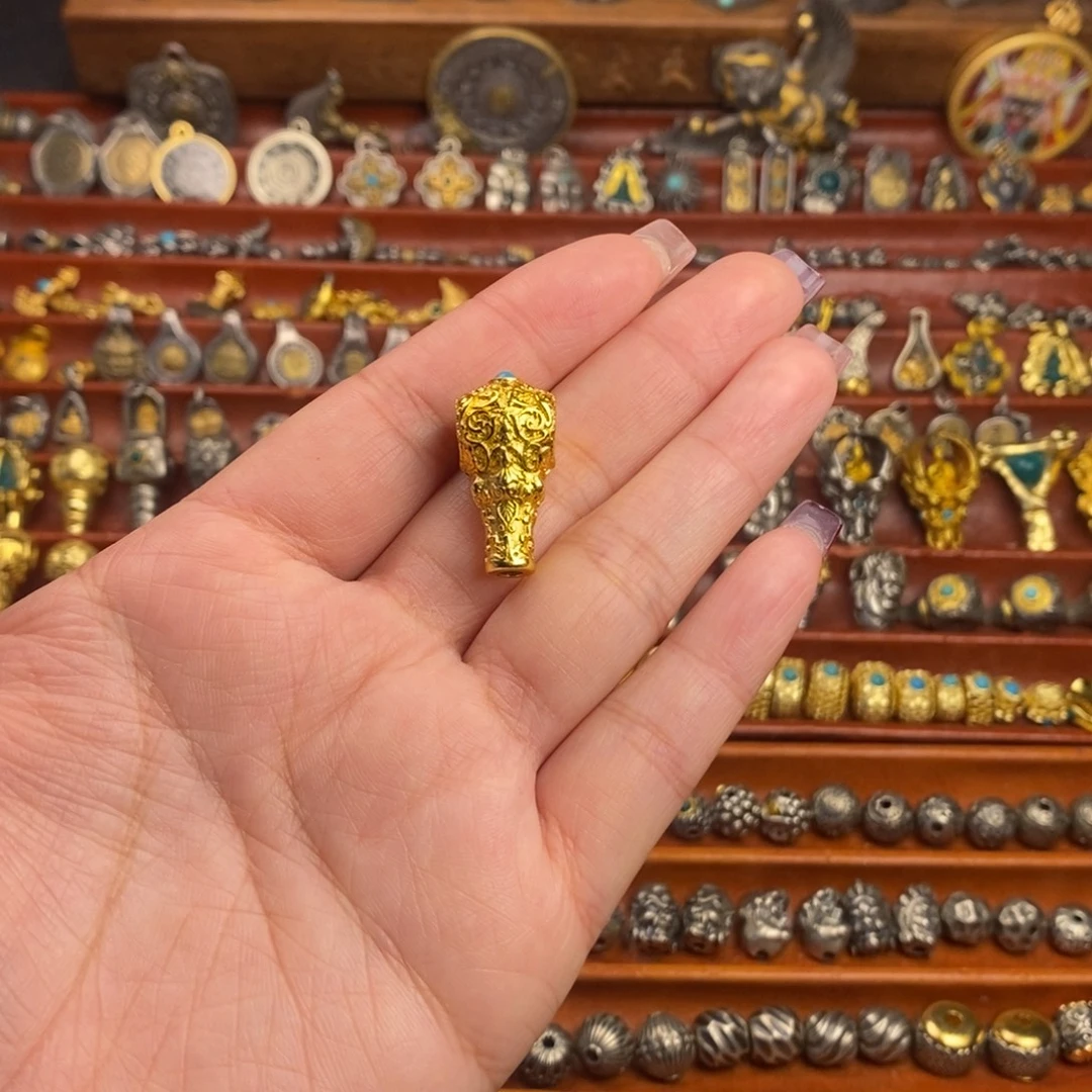 丂***梘吊坠柏香籽/百香籽